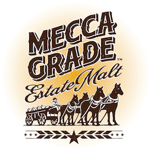 Mecca Grade Malt