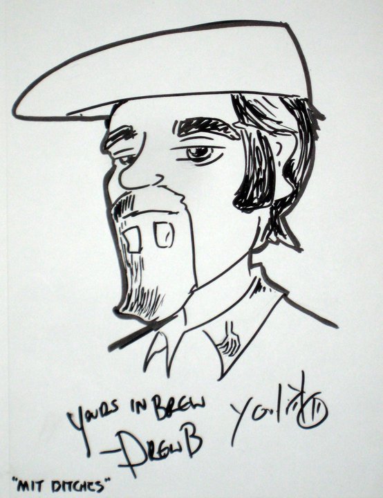 drew's picture drew's picture