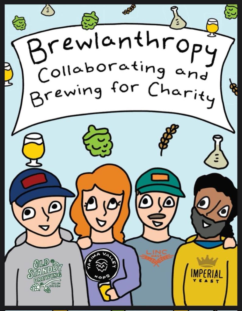 Experimental Brewing | Mad Science in the Pursuit of Great Beer ...